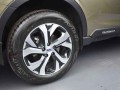 2020 Subaru Outback Limited CVT, 6P0182, Photo 31