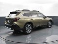 2020 Subaru Outback Limited CVT, 6P0182, Photo 34