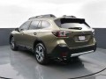 2020 Subaru Outback Limited CVT, 6P0182, Photo 38