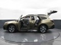 2020 Subaru Outback Limited CVT, 6P0182, Photo 40