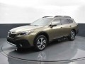 2020 Subaru Outback Limited CVT, 6P0182, Photo 5