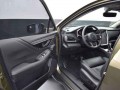 2020 Subaru Outback Limited CVT, 6P0182, Photo 7