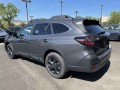2020 Subaru Outback Onyx Edition XT CVT, 6X0053, Photo 14
