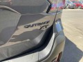 2020 Subaru Outback Onyx Edition XT CVT, 6X0053, Photo 17