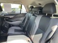 2020 Subaru Outback Onyx Edition XT CVT, 6X0053, Photo 23
