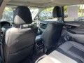 2020 Subaru Outback Onyx Edition XT CVT, 6X0053, Photo 24
