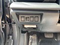 2020 Subaru Outback Onyx Edition XT CVT, 6X0053, Photo 37