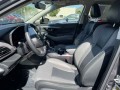 2020 Subaru Outback Onyx Edition XT CVT, 6X0053, Photo 42