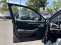 2020 Subaru Outback Onyx Edition XT CVT, 6X0053, Photo 45