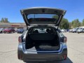 2020 Subaru Outback Onyx Edition XT CVT, 6X0056, Photo 13
