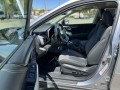 2020 Subaru Outback Onyx Edition XT CVT, 6X0056, Photo 16