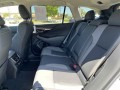 2020 Subaru Outback Onyx Edition XT CVT, 6X0056, Photo 19