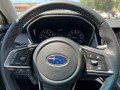 2020 Subaru Outback Onyx Edition XT CVT, 6X0056, Photo 23
