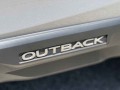 2020 Subaru Outback Onyx Edition XT CVT, 6X0056, Photo 32