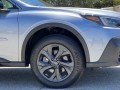 2020 Subaru Outback Onyx Edition XT CVT, 6X0056, Photo 6