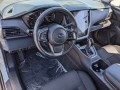 2020 Subaru Outback Premium CVT, L3244051, Photo 11