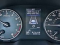 2020 Subaru Outback Premium CVT, L3244051, Photo 12