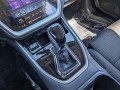 2020 Subaru Outback Premium CVT, L3244051, Photo 15