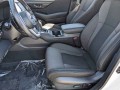 2020 Subaru Outback Premium CVT, L3244051, Photo 16