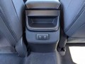 2020 Subaru Outback Premium CVT, L3244051, Photo 17