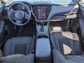 2020 Subaru Outback Premium CVT, L3244051, Photo 18
