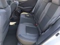 2020 Subaru Outback Premium CVT, L3244051, Photo 19