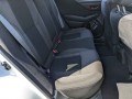 2020 Subaru Outback Premium CVT, L3244051, Photo 20