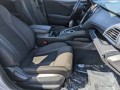 2020 Subaru Outback Premium CVT, L3244051, Photo 21
