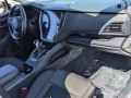 2020 Subaru Outback Premium CVT, L3244051, Photo 22