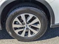 2020 Subaru Outback Premium CVT, L3244051, Photo 24