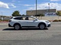 2020 Subaru Outback Premium CVT, L3244051, Photo 5