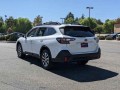 2020 Subaru Outback Premium CVT, L3244051, Photo 9