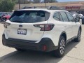 2020 Subaru Outback CVT, NK3369A, Photo 10