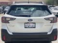 2020 Subaru Outback CVT, NK3369A, Photo 14