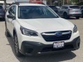 2020 Subaru Outback CVT, NK3369A, Photo 7
