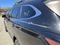 2020 Subaru Outback Onyx Edition XT CVT, 6X0013, Photo 11