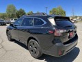 2020 Subaru Outback Onyx Edition XT CVT, 6X0013, Photo 12