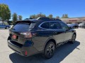 2020 Subaru Outback Onyx Edition XT CVT, 6X0013, Photo 13