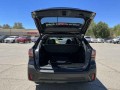 2020 Subaru Outback Onyx Edition XT CVT, 6X0013, Photo 15