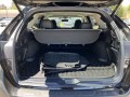 2020 Subaru Outback Onyx Edition XT CVT, 6X0013, Photo 16