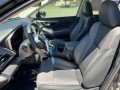 2020 Subaru Outback Onyx Edition XT CVT, 6X0013, Photo 18