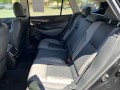 2020 Subaru Outback Onyx Edition XT CVT, 6X0013, Photo 20