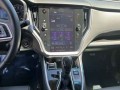 2020 Subaru Outback Onyx Edition XT CVT, 6X0013, Photo 26