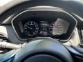 2020 Subaru Outback Onyx Edition XT CVT, 6X0013, Photo 27