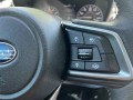 2020 Subaru Outback Onyx Edition XT CVT, 6X0013, Photo 30
