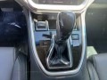 2020 Subaru Outback Onyx Edition XT CVT, 6X0013, Photo 31