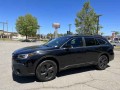 2020 Subaru Outback Onyx Edition XT CVT, 6X0013, Photo 4