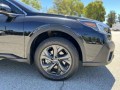 2020 Subaru Outback Onyx Edition XT CVT, 6X0013, Photo 7