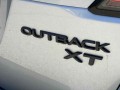 2020 Subaru Outback Onyx Edition XT CVT, 6X0056, Photo 10