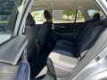 2020 Subaru Outback Onyx Edition XT CVT, 6X0056, Photo 17